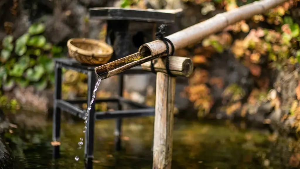 京阪神之旅攻略：玩幾天對你最剛好？