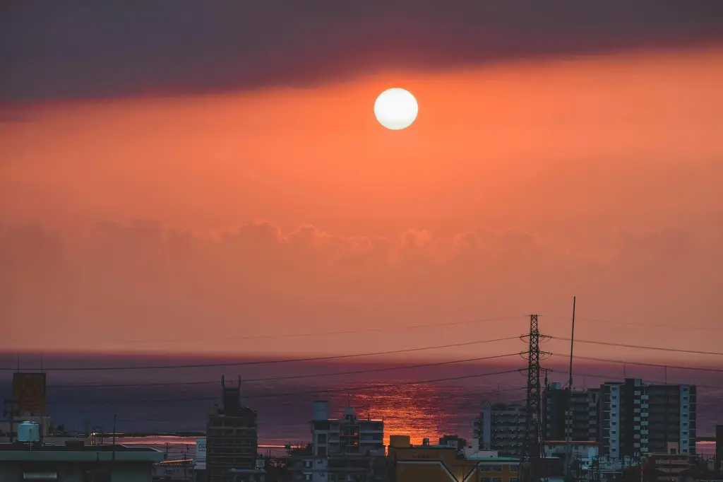 京阪神自由行攻略：10天玩轉日本關西必遊景點