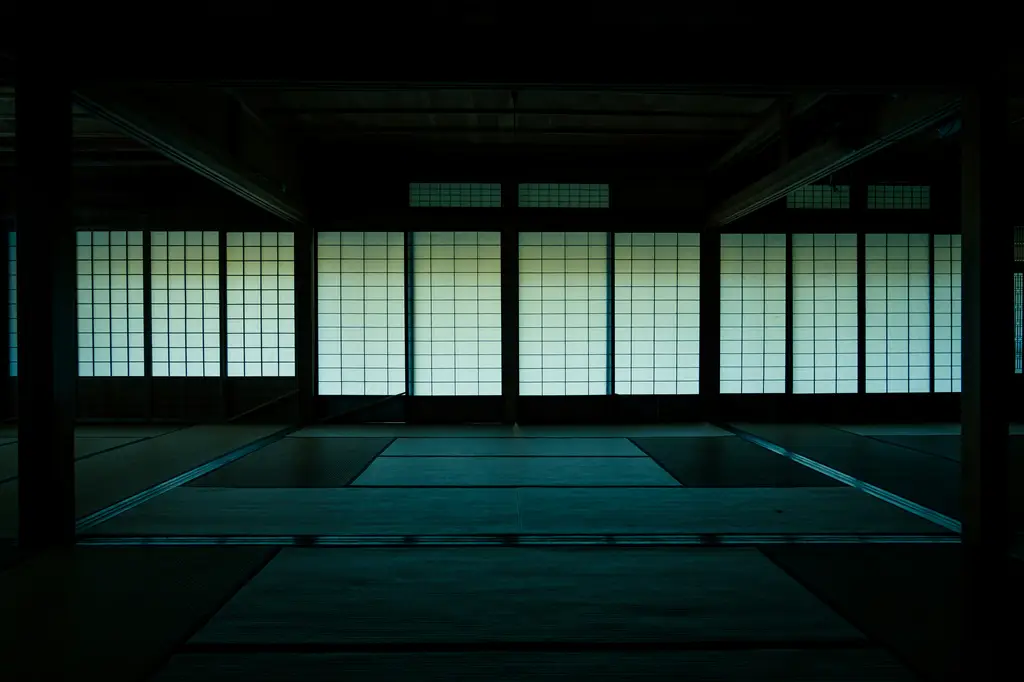 大阪10度會很冷嗎？