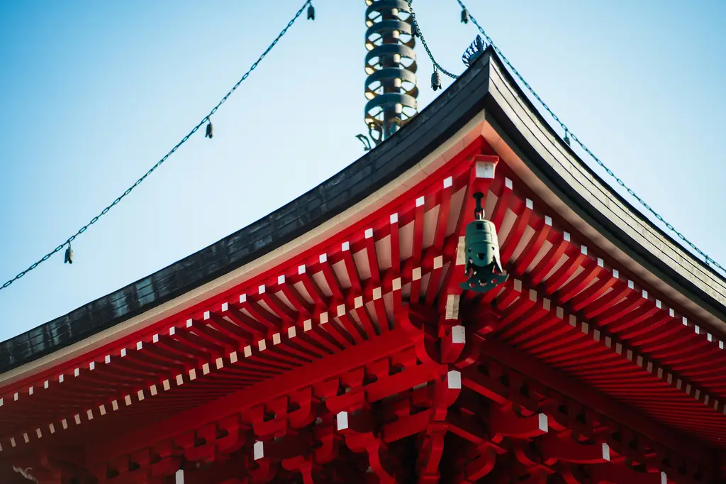 京阪神奈：關西四都物語，深度漫遊日本最精華的旅程