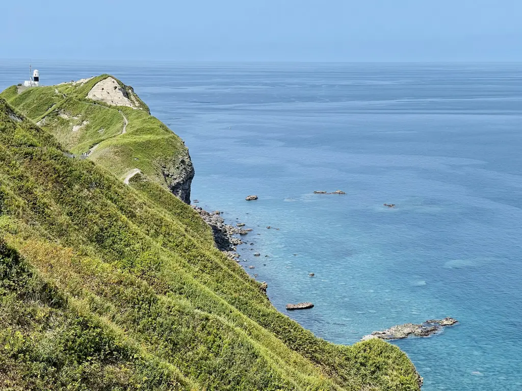 大阪旅遊天數指南：搞懂你的旅時長度